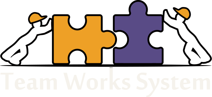 Team Works System