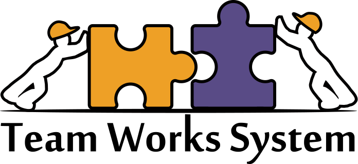 Team Works System